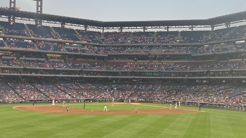 nycverbaldaddy header picture leakfans.com