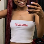 nyenye21 profile picture leakfans.com