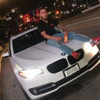 nyf1yboy profile picture leakfans.com