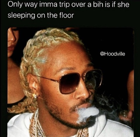 nyf1yboy header picture leakfans.com