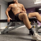 nyfootking1 profile picture leakfans.com