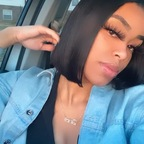 nyia.9 profile picture leakfans.com