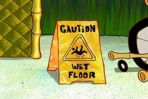 nyia.9 header picture leakfans.com