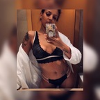 nykasophy profile picture leakfans.com