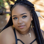 nykaspalace profile picture leakfans.com