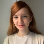 nyla.mi profile picture leakfans.com