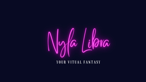 Header of nylalibra