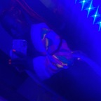 nylasbox profile picture leakfans.com