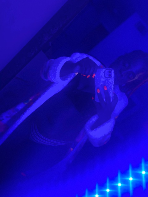 nylasbox header picture leakfans.com