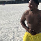 nylifreak profile picture leakfans.com