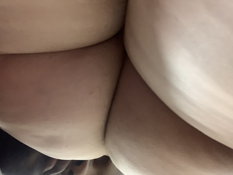 nylifreak header picture leakfans.com