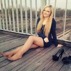 nylonfeet profile picture leakfans.com