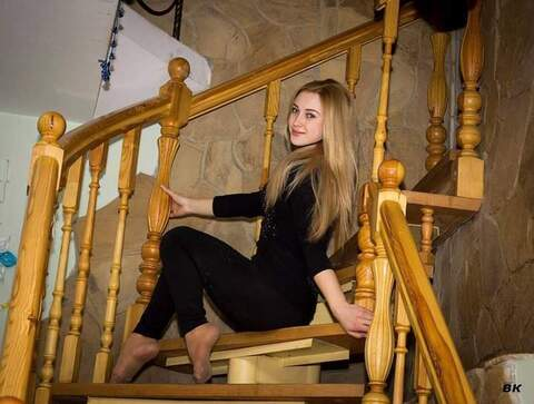 nylonfeet header picture leakfans.com