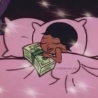 nymph0xxx profile picture leakfans.com