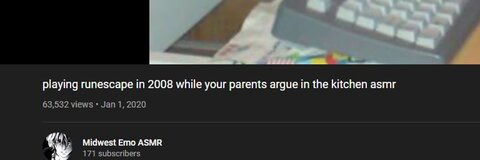 nymphbee header picture leakfans.com