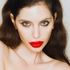 nymphetamine_doll profile picture leakfans.com