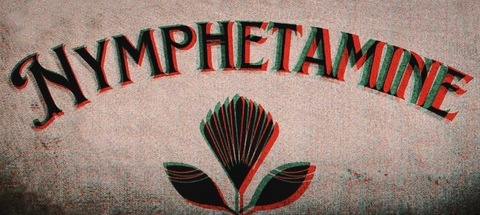 nymphetamine_doll header picture leakfans.com