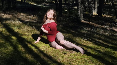 nympheve header picture leakfans.com