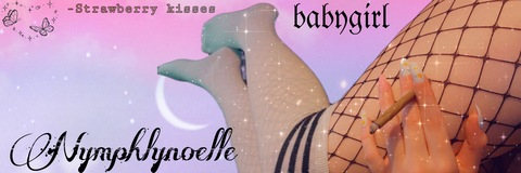 Header of nymphlynoelle