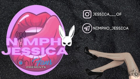 Header of nympho_jessica