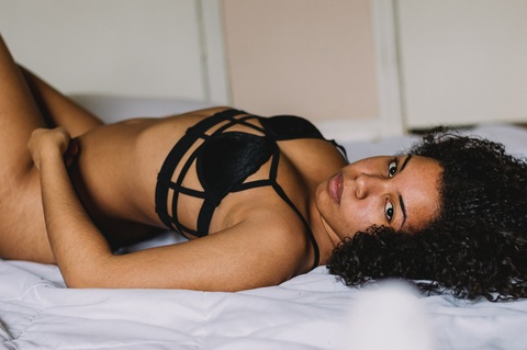 nympho_mia header picture leakfans.com