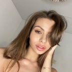 nymphobabefree profile picture