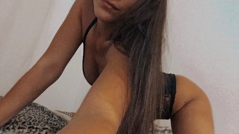 nymphoftheseas header picture leakfans.com