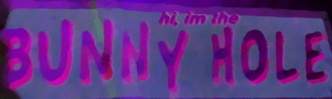 Header of nymphowave