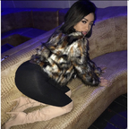 nymphoxgoddess profile picture leakfans.com