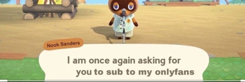 nymphpinkprincess header picture leakfans.com