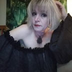 nymphymagik profile picture leakfans.com