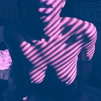 nynevenusuniverse profile picture leakfans.com