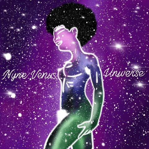 nynevenusuniverse header picture leakfans.com