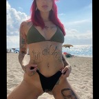 nynphodora profile picture leakfans.com