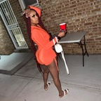 nyny001 profile picture leakfans.com