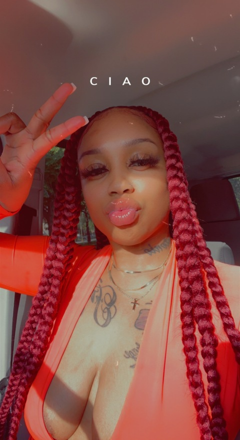 nyny001 header picture leakfans.com