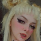 nyokonicole profile picture leakfans.com