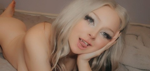 nyokonicole header picture leakfans.com