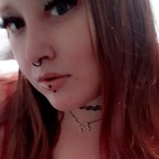 nyourlittlekitten profile picture