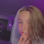 nyroticaa profile picture leakfans.com