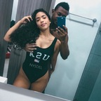 nysdel profile picture leakfans.com