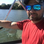 nytodc profile picture leakfans.com