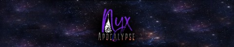 Header of nyxapocalypse