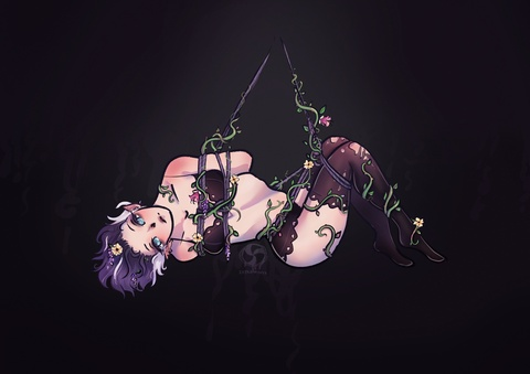 nyxcostella header picture leakfans.com