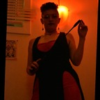 nyxhardt profile picture leakfans.com