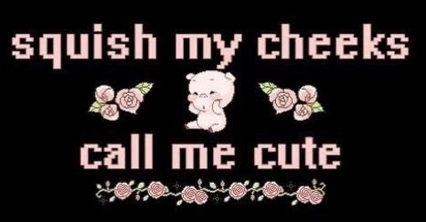 nyxie header picture leakfans.com