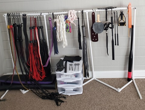 nyxipyxi header picture leakfans.com