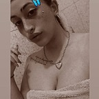 nyxkathrinak profile picture leakfans.com