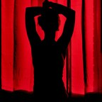 nyxschaos profile picture leakfans.com