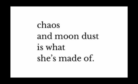 nyxschaos header picture leakfans.com